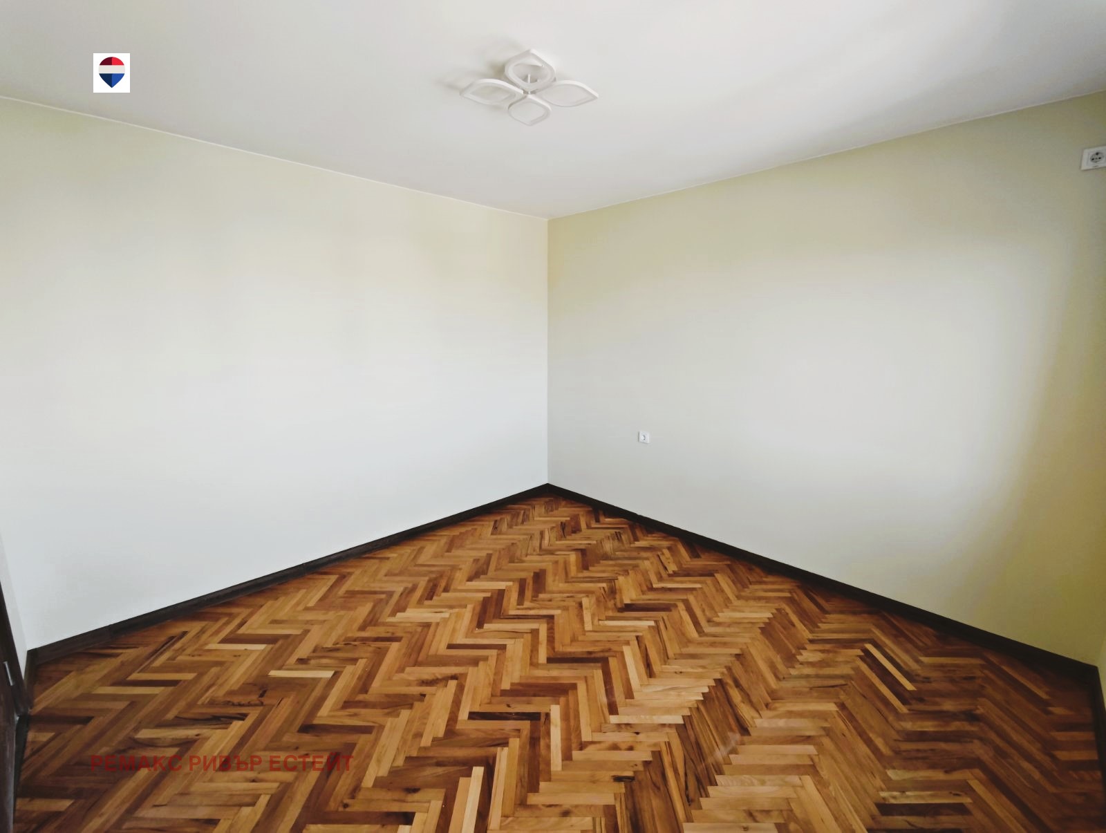 Продава 2-СТАЕН, гр. Русе, Родина 2, снимка 6 - Апартаменти - 54461288