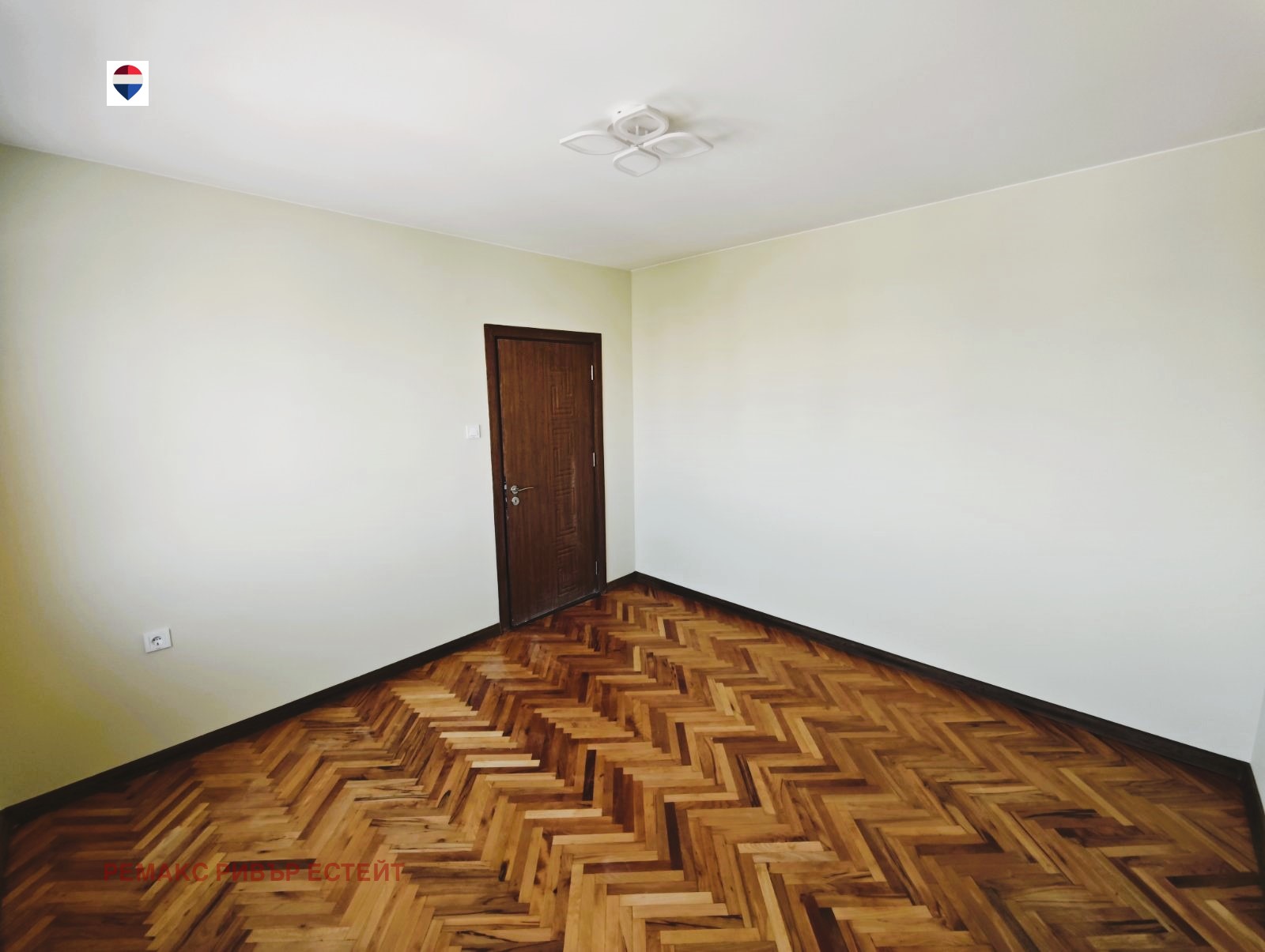 Продава 2-СТАЕН, гр. Русе, Родина 2, снимка 7 - Апартаменти - 54461288