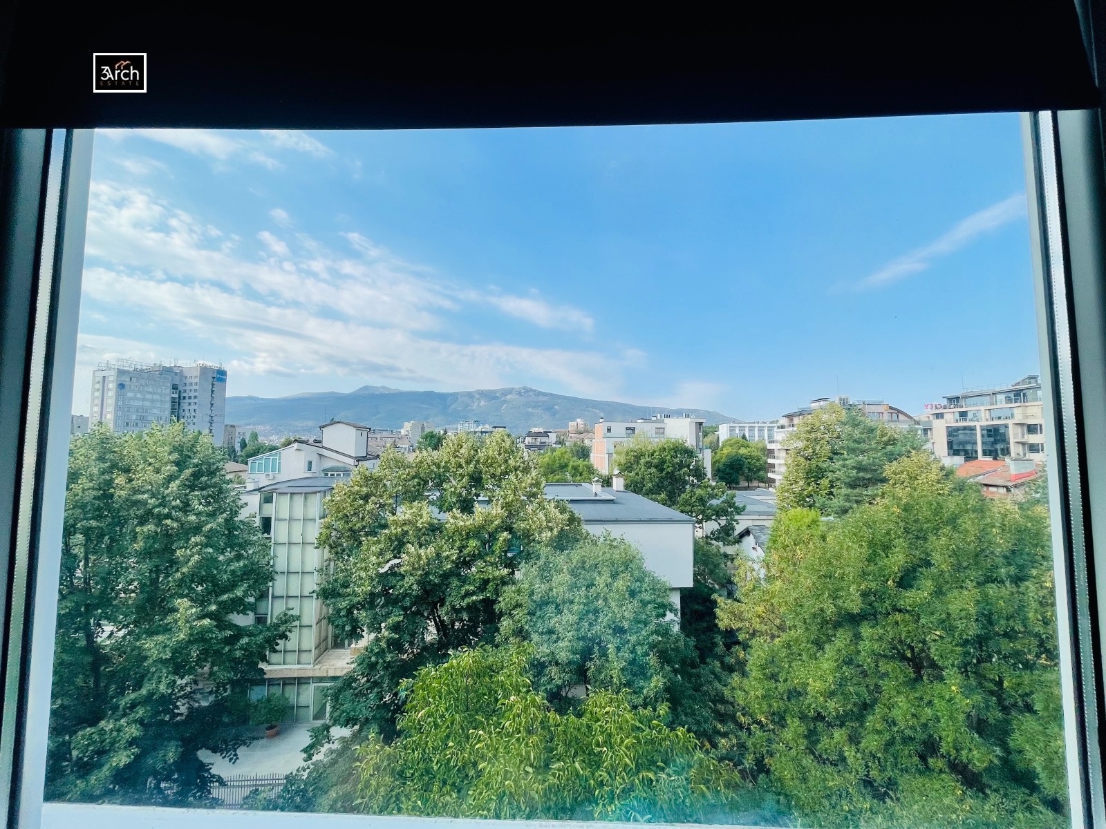 Продава 2-СТАЕН, гр. София, Изток, снимка 6 - Апартаменти - 56733586