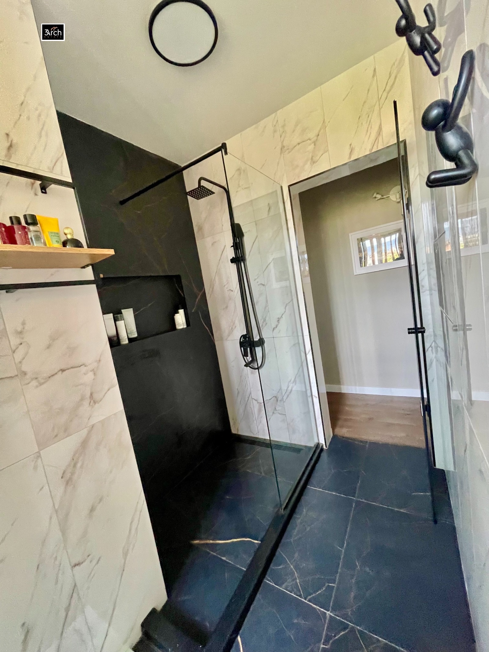 Продава 2-СТАЕН, гр. София, Изток, снимка 11 - Апартаменти - 56733586