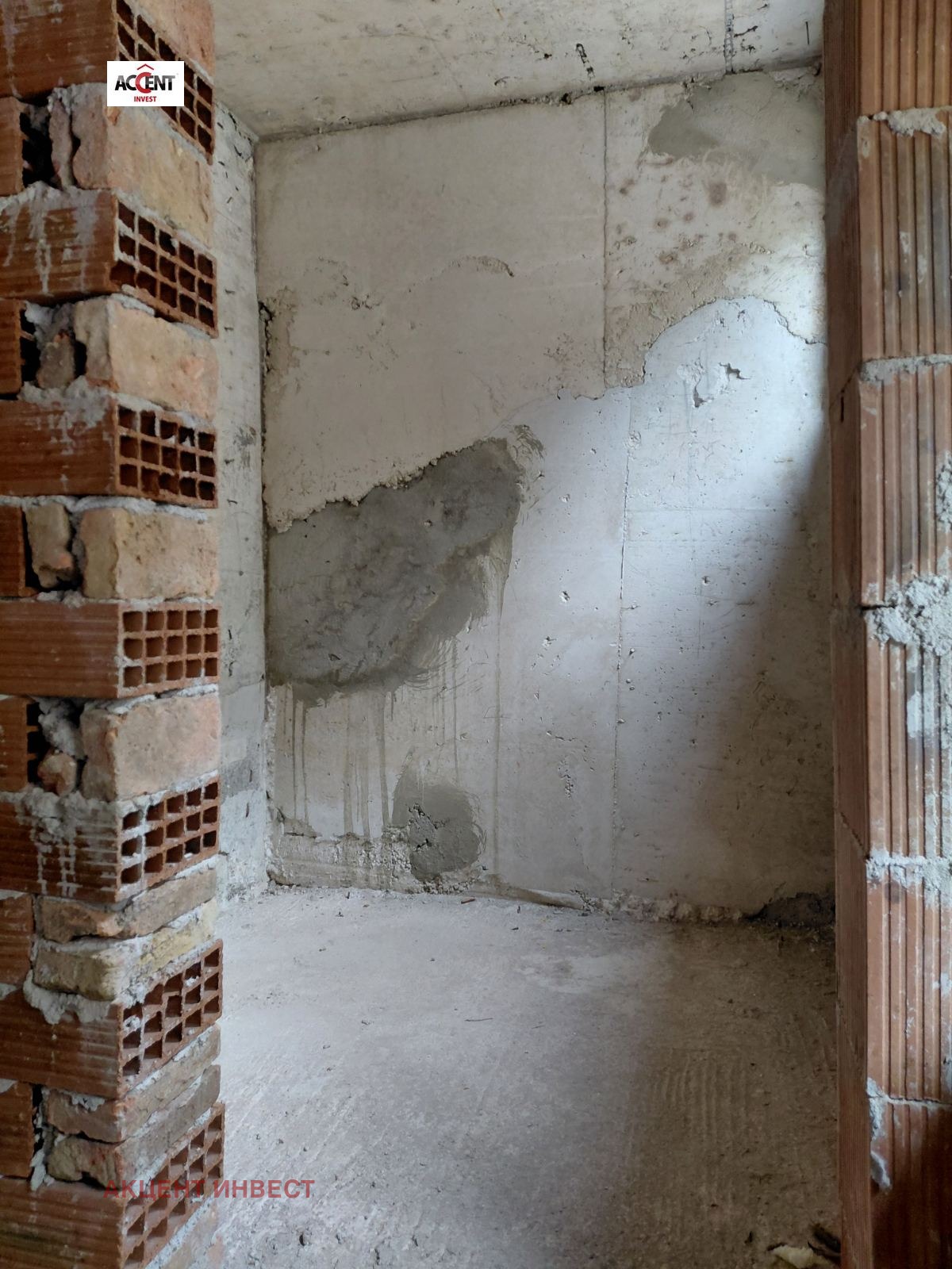 Продава 3-СТАЕН, гр. Варна, Колхозен пазар, снимка 6 - Апартаменти - 54551711