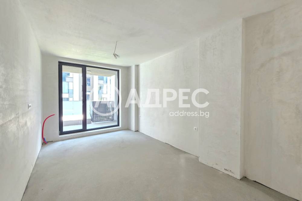 Продава 3-СТАЕН, гр. София, Дружба 2, снимка 11 - Апартаменти - 55027356