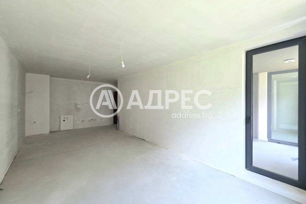 Продава 3-СТАЕН, гр. София, Дружба 2, снимка 10 - Апартаменти - 55027356
