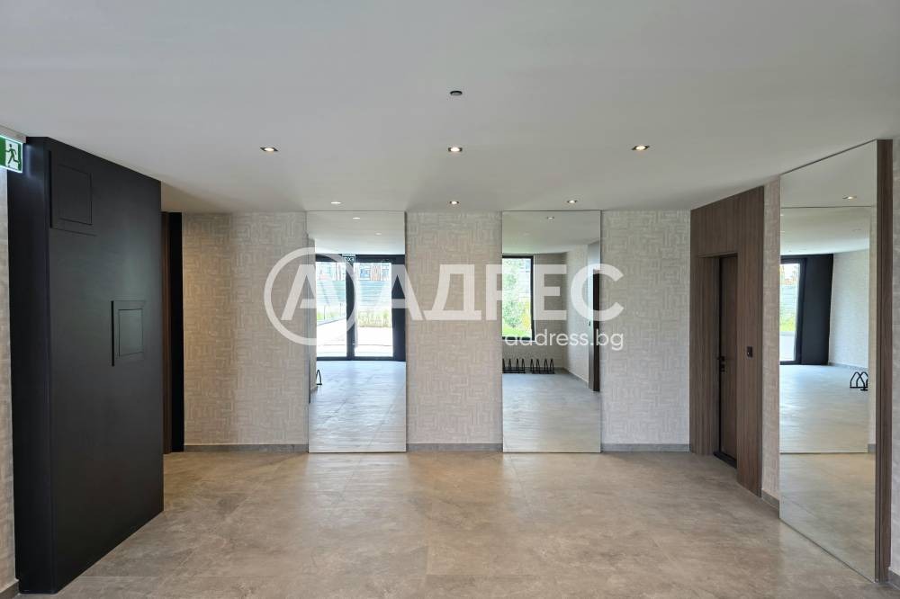 Продава 3-СТАЕН, гр. София, Дружба 2, снимка 7 - Апартаменти - 55027356
