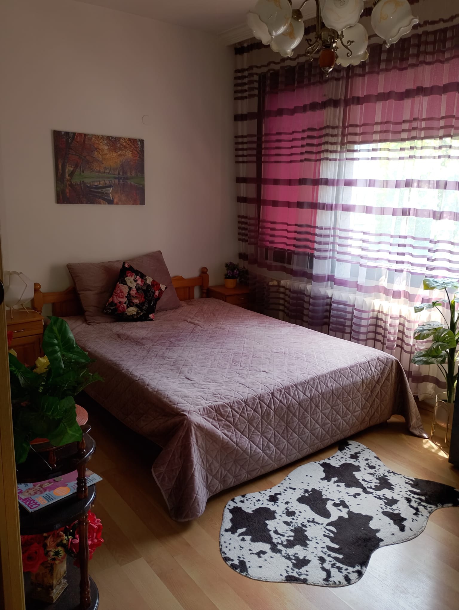 Продава 3-СТАЕН, гр. София, Гоце Делчев, снимка 7 - Апартаменти - 55898677