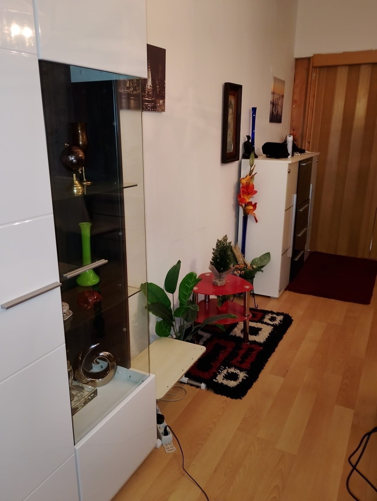 Продава 3-СТАЕН, гр. София, Гоце Делчев, снимка 4 - Апартаменти - 55898677