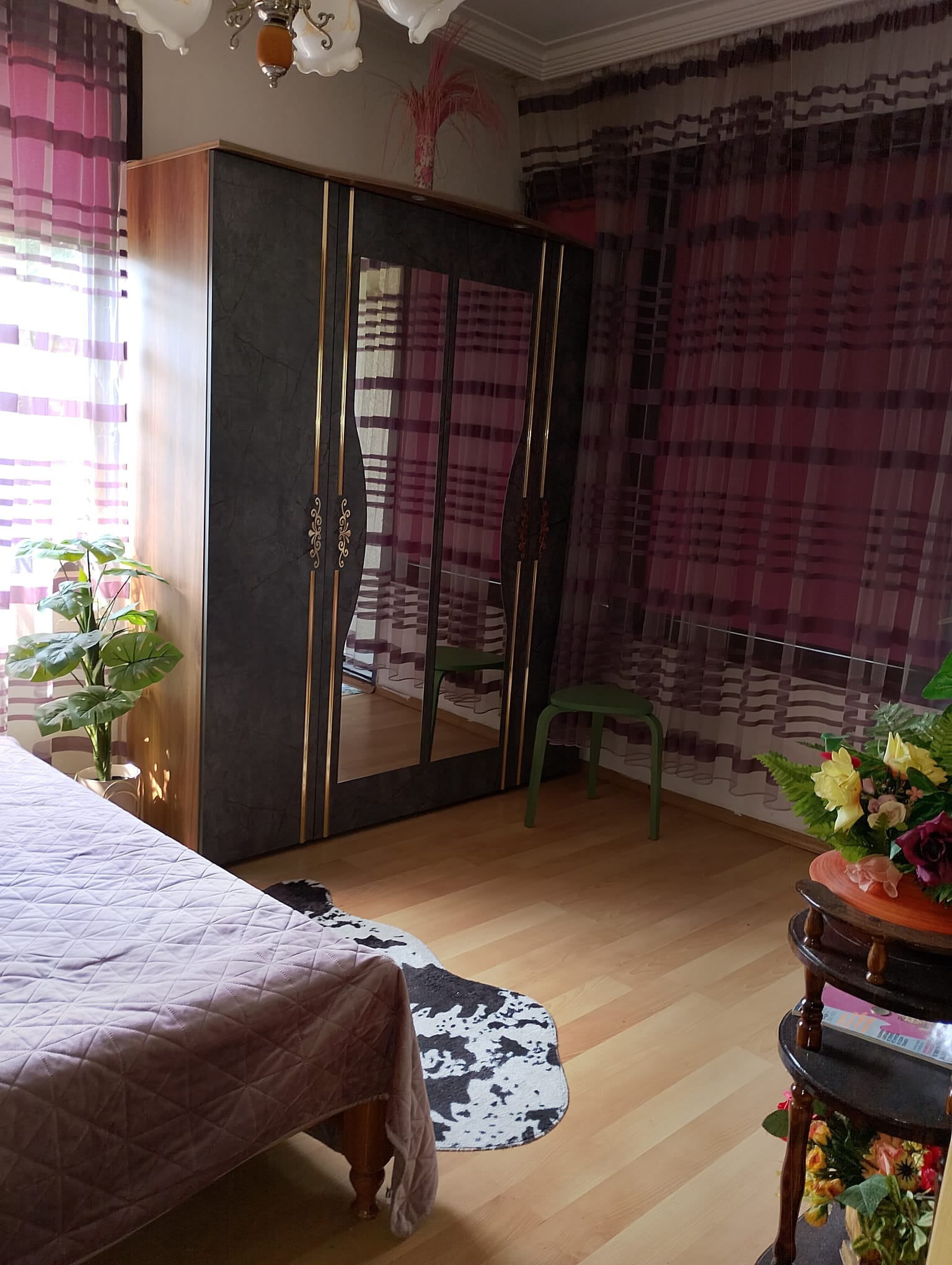 Продава 3-СТАЕН, гр. София, Гоце Делчев, снимка 8 - Апартаменти - 55898677