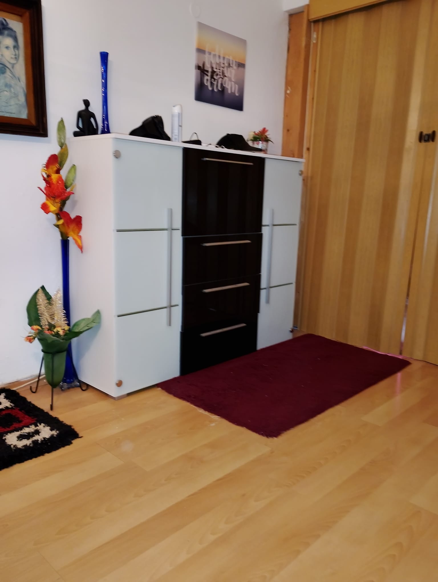 Продава 3-СТАЕН, гр. София, Гоце Делчев, снимка 2 - Апартаменти - 55898677