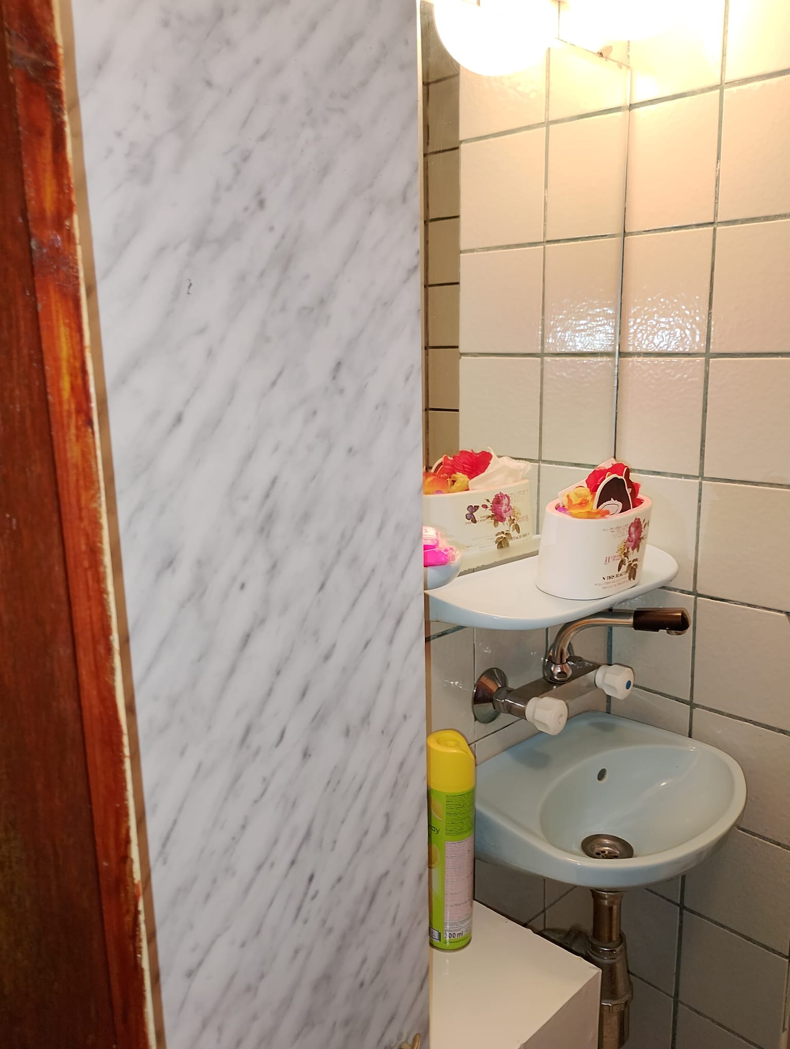 Продава 3-СТАЕН, гр. София, Гоце Делчев, снимка 13 - Апартаменти - 55898677