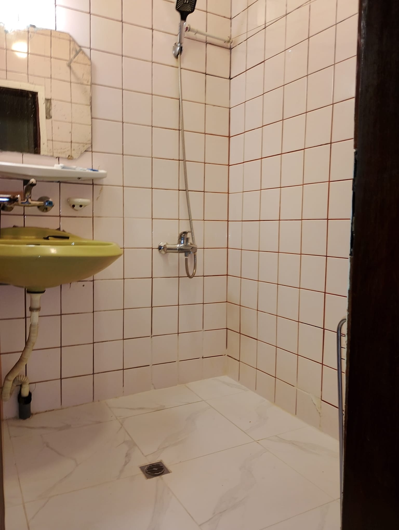Продава 3-СТАЕН, гр. София, Гоце Делчев, снимка 12 - Апартаменти - 55898677