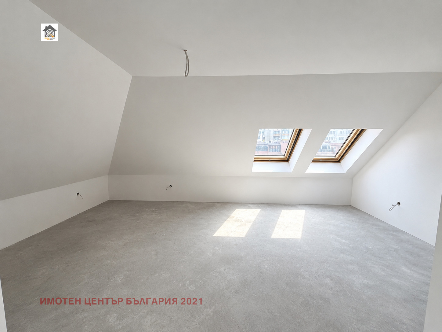 Продава 3-СТАЕН, гр. София, Надежда 2, снимка 4 - Апартаменти - 55914596