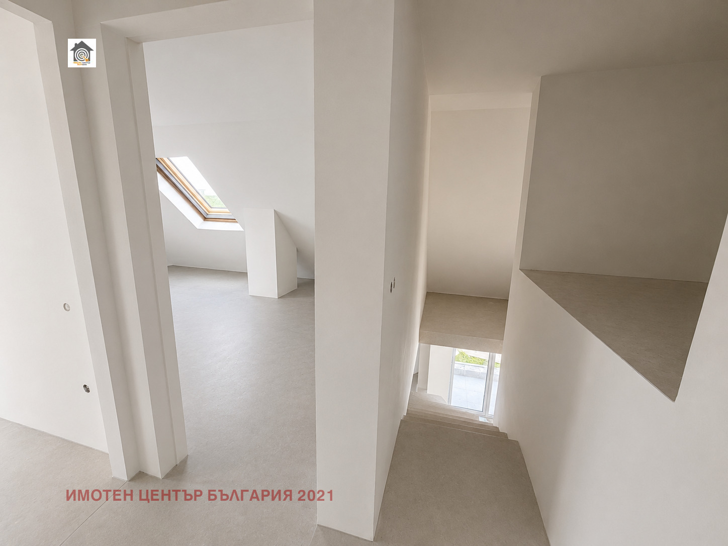 Продава 3-СТАЕН, гр. София, Надежда 2, снимка 3 - Апартаменти - 55914596