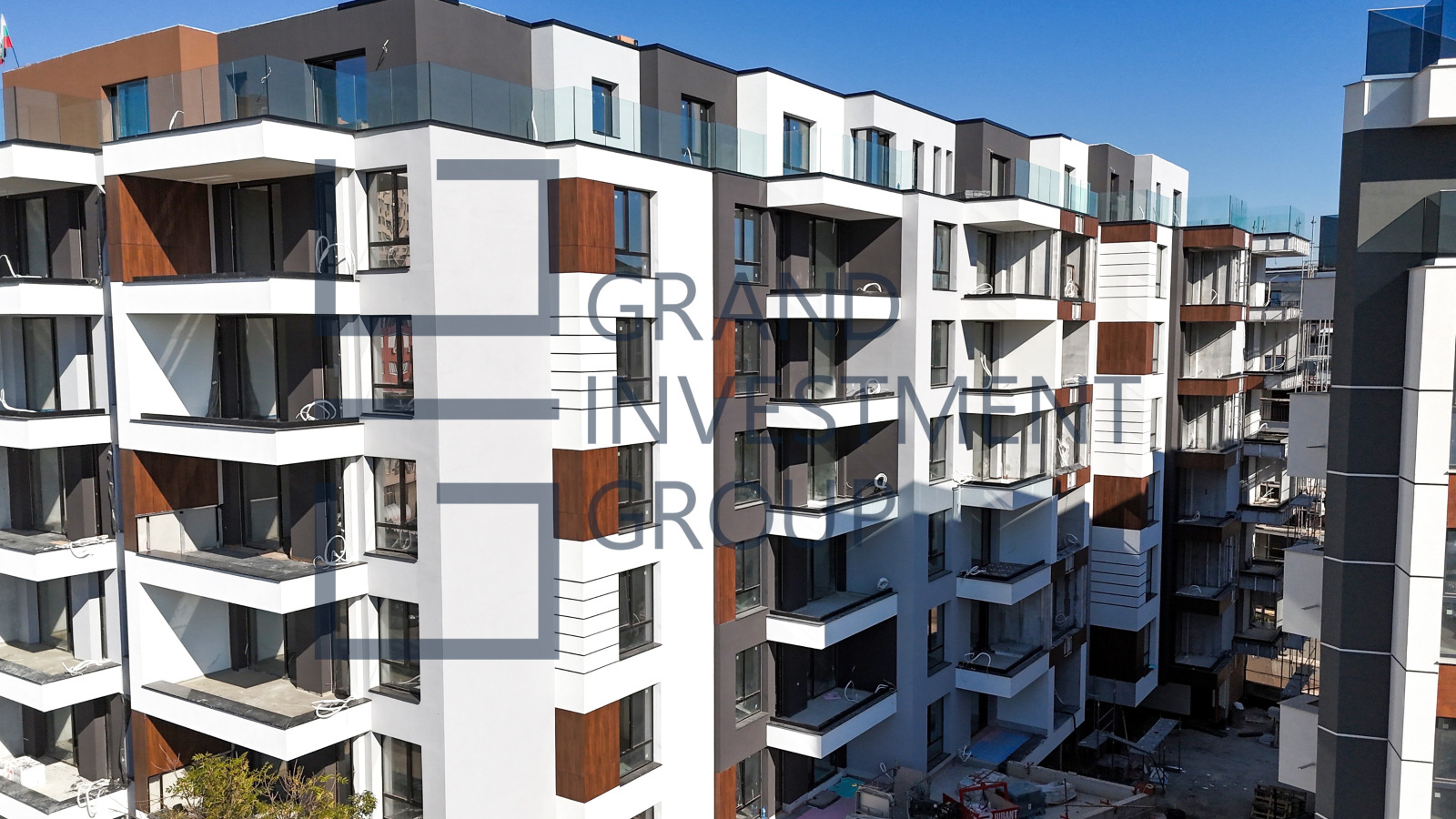Продава 4-СТАЕН, гр. София, Люлин - център