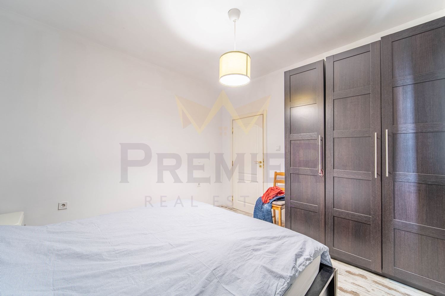 Продава КЪЩА, с. Сенокос, област Добрич, снимка 8 - Къщи - 54111484