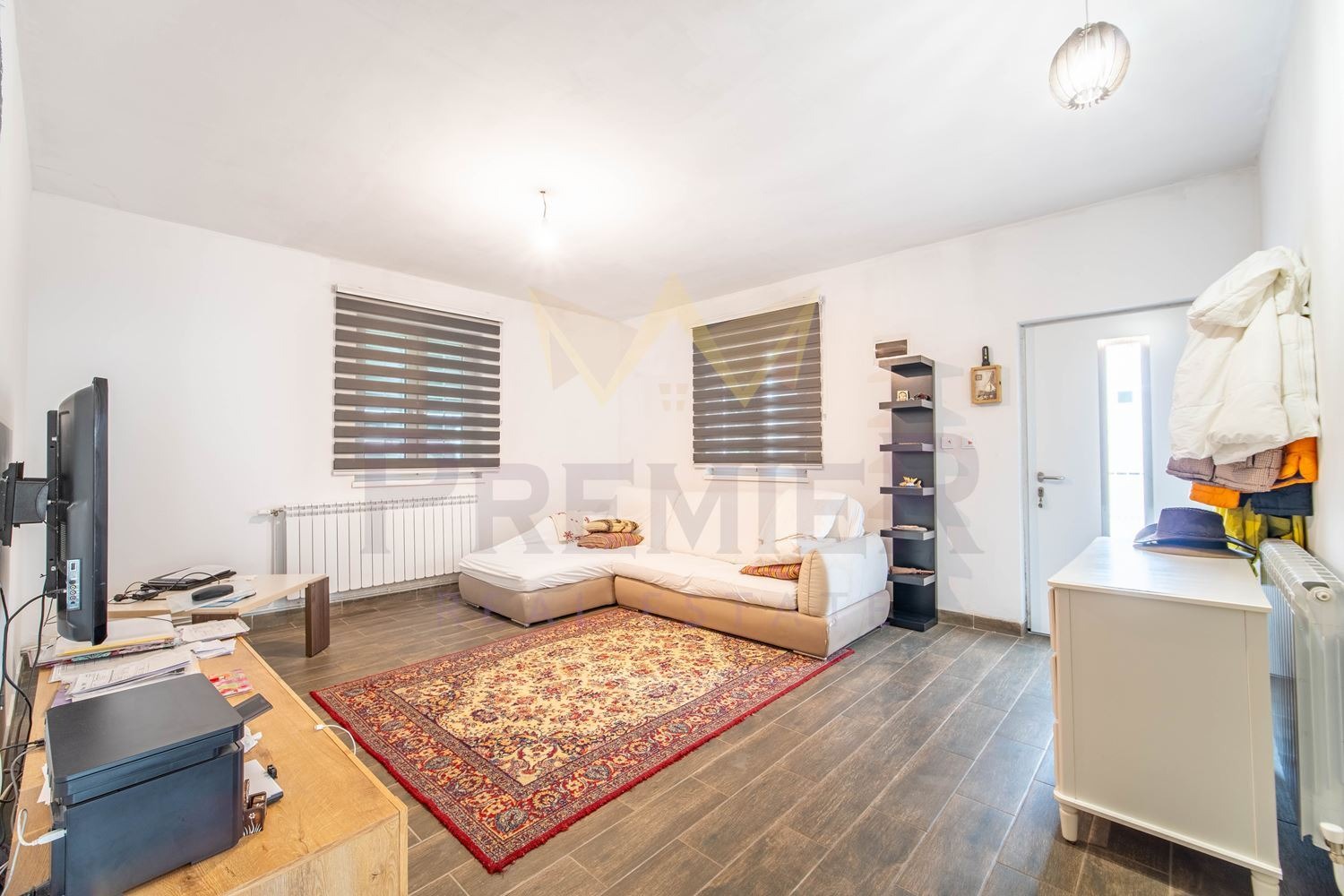 Продава КЪЩА, с. Сенокос, област Добрич, снимка 6 - Къщи - 54111484