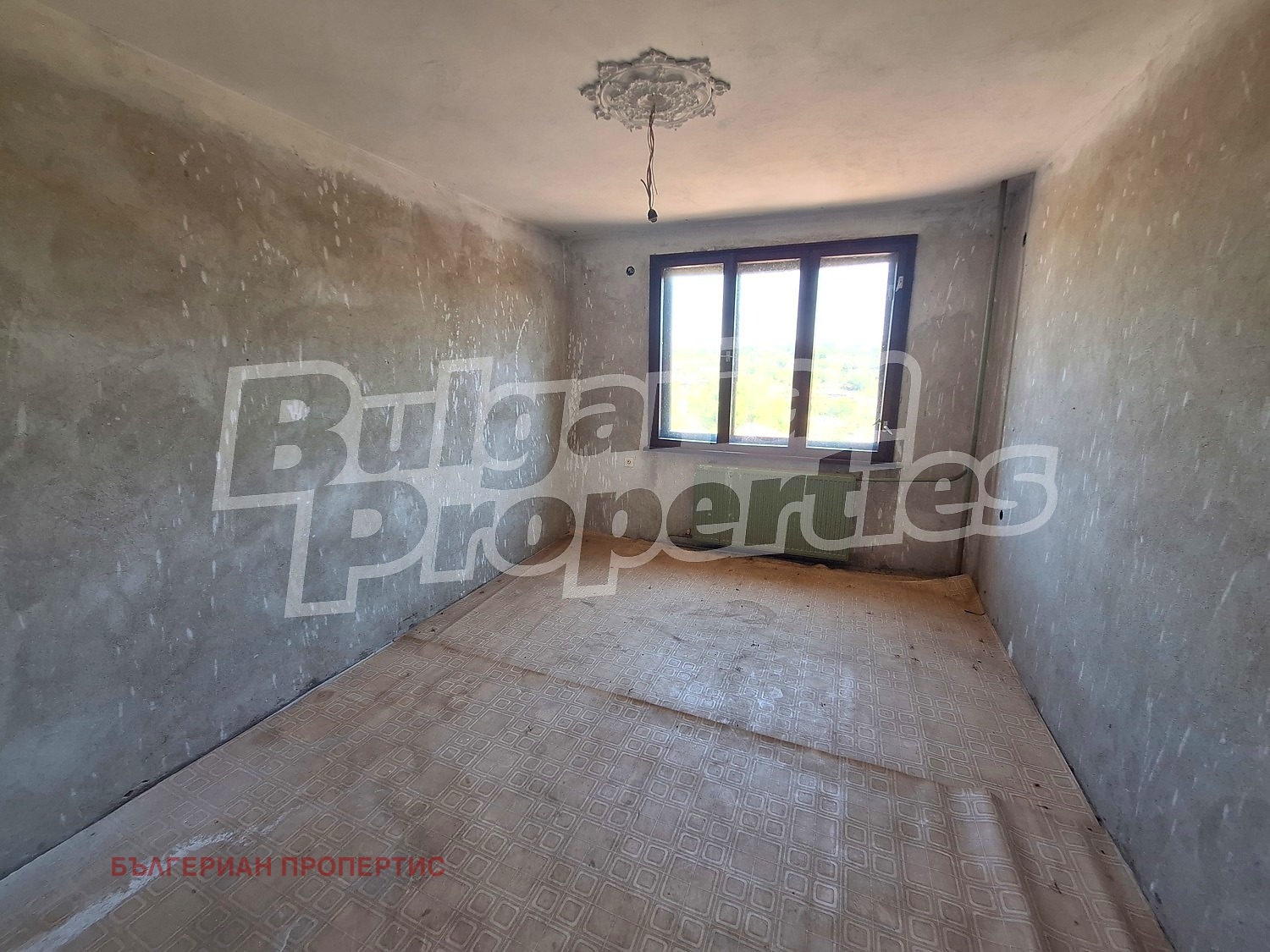 Продава КЪЩА, с. Копривец, област Русе, снимка 13 - Къщи - 54909719