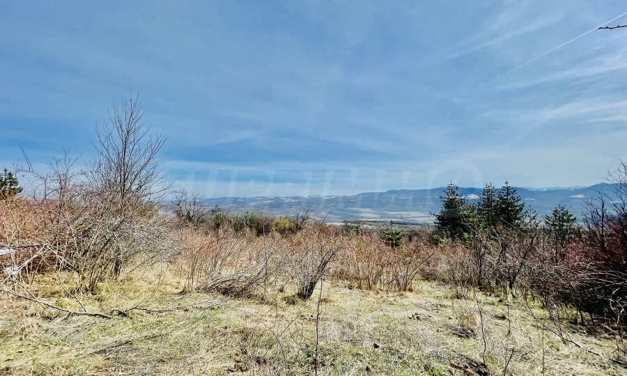 Продава ПАРЦЕЛ, с. Гостилица, област Габрово, снимка 2 - Парцели - 45194667