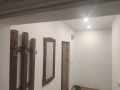 Продава 1-СТАЕН, гр. Враца, Сениче, снимка 1