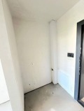 Продава 2-СТАЕН, гр. София, Банишора, снимка 3