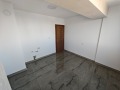 Продава 2-СТАЕН, гр. Русе, Родина 2, снимка 12