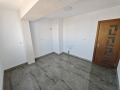 Продава 2-СТАЕН, гр. Русе, Родина 2, снимка 10