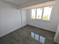 Продава 2-СТАЕН, гр. Русе, Родина 2, снимка 11