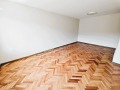 Продава 2-СТАЕН, гр. Русе, Родина 2, снимка 4