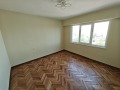Продава 2-СТАЕН, гр. Русе, Родина 2, снимка 5