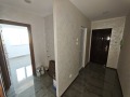 Продава 2-СТАЕН, гр. Русе, Родина 2, снимка 13