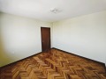 Продава 2-СТАЕН, гр. Русе, Родина 2, снимка 7