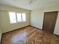 Продава 2-СТАЕН, гр. Русе, Родина 2, снимка 8