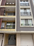 Продава 2-СТАЕН, гр. Бургас, Сарафово, снимка 12