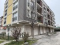 Продава 2-СТАЕН, гр. Бургас, Сарафово, снимка 1