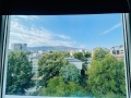 Продава 2-СТАЕН, гр. София, Изток, снимка 6