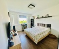 Продава 2-СТАЕН, гр. София, Изток, снимка 10