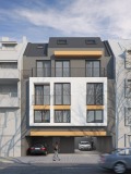 Продава 3-СТАЕН, гр. Варна, Колхозен пазар, снимка 1