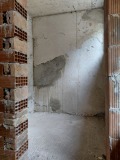 Продава 3-СТАЕН, гр. Варна, Колхозен пазар, снимка 6
