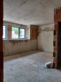 Продава 3-СТАЕН, гр. Варна, Колхозен пазар, снимка 3