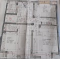 Продава 3-СТАЕН, гр. Варна, Колхозен пазар, снимка 2