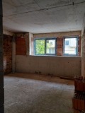 Продава 3-СТАЕН, гр. Варна, Колхозен пазар, снимка 4