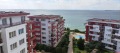 Продава 3-СТАЕН, гр. Свети Влас, област Бургас, снимка 9