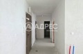 Продава 3-СТАЕН, гр. София, Дружба 2, снимка 15