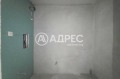Продава 3-СТАЕН, гр. София, Дружба 2, снимка 16