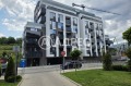 Продава 3-СТАЕН, гр. София, Дружба 2, снимка 6