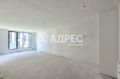 Продава 3-СТАЕН, гр. София, Дружба 2, снимка 9