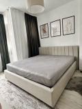 Продава 3-СТАЕН, гр. Шумен, Център, снимка 12
