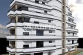 Продава 3-СТАЕН, гр. София, Кръстова вада, снимка 1