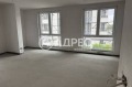 Продава 3-СТАЕН, гр. София, Кръстова вада, снимка 3