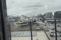 Продава 3-СТАЕН, гр. София, Кръстова вада, снимка 4