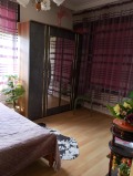 Продава 3-СТАЕН, гр. София, Гоце Делчев, снимка 8
